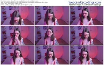 myfreecams-milly_saint-10-23-2025-04-31-37