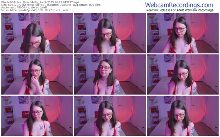 myfreecams-milly_saint-10-23-2025-04-31-37