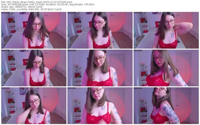 myfreecams-milly_saint-10-23-2025-07-52-46