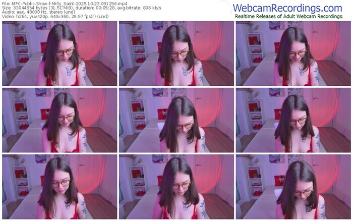 myfreecams-milly_saint-10-23-2025-09-12-56