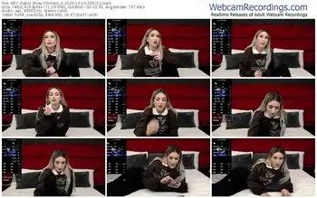 myfreecams-minion_a-10-23-2025-19-57-12