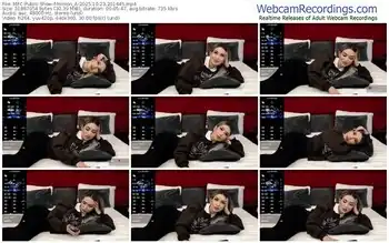 myfreecams-minion_a-10-23-2025-20-14-45