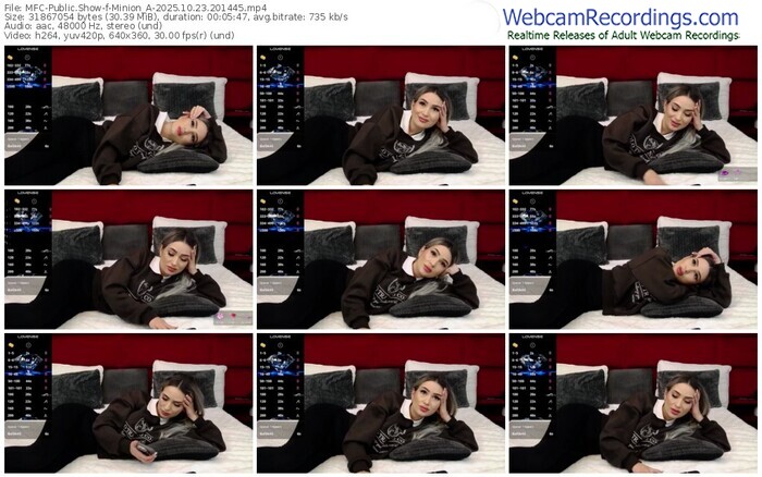 myfreecams-minion_a-10-23-2025-20-14-45