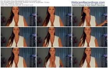 myfreecams-missbutterfly-10-23-2025-22-26-45