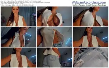 myfreecams-missbutterfly-10-23-2025-22-40-10