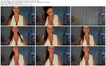 myfreecams-missbutterfly-10-23-2025-23-37-32