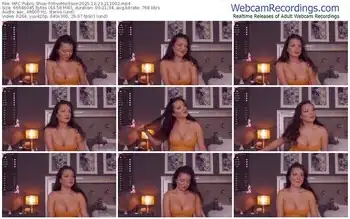 myfreecams-missmorlisse-10-23-2025-21-10-02