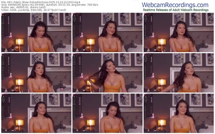 myfreecams-missmorlisse-10-23-2025-21-10-02