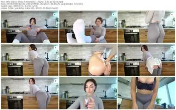 myfreecams-missnelly_-10-23-2025-11-07-49