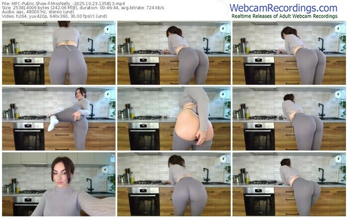 myfreecams-missnelly_-10-23-2025-13-58-13