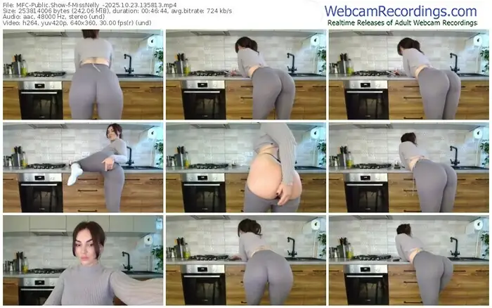 myfreecams-missnelly_-10-23-2025-13-58-13