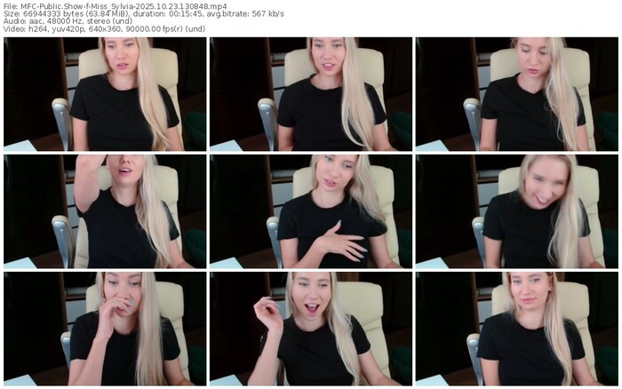 myfreecams-miss_sylvia-10-23-2025-13-08-48