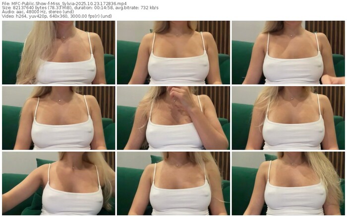 myfreecams-miss_sylvia-10-23-2025-17-28-36