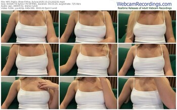 myfreecams-miss_sylvia-10-23-2025-20-22-31