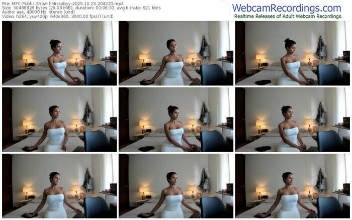 myfreecams-missabyy-10-23-2025-20-42-20