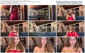 myfreecams-miya_look-10-23-2025-05-25-21