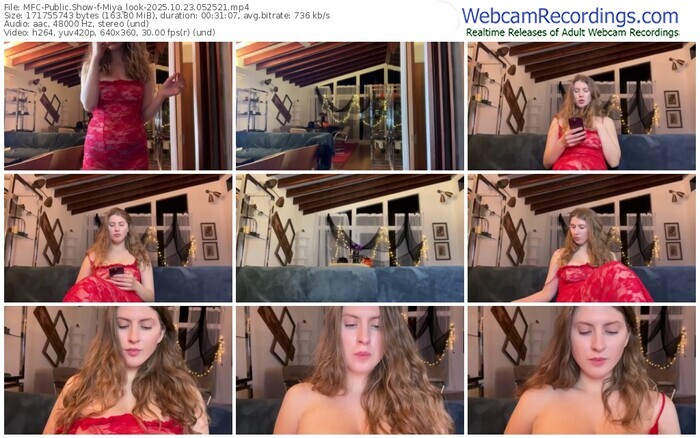 myfreecams-miya_look-10-23-2025-05-25-21