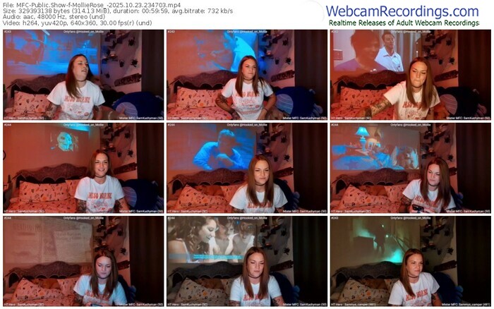 myfreecams-mollierose_-10-23-2025-23-47-03