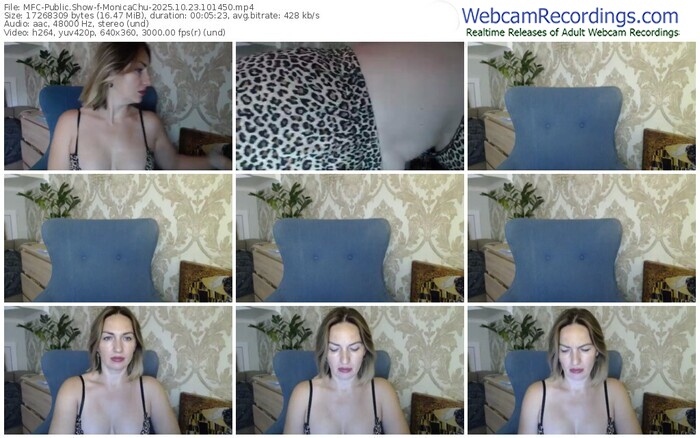 myfreecams-monicachu-10-23-2025-10-14-50