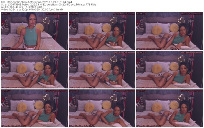 myfreecams-morrenna-10-23-2025-01-01-04
