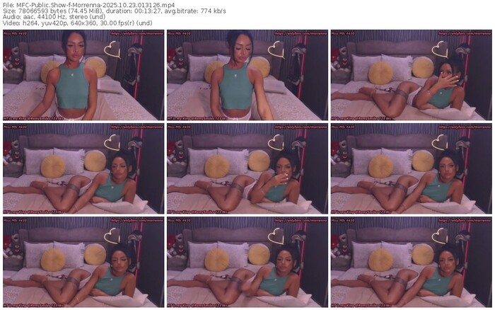 myfreecams-morrenna-10-23-2025-01-31-26