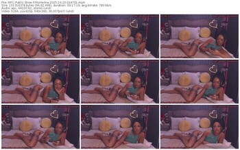 myfreecams-morrenna-10-23-2025-01-47-01