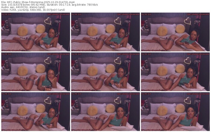 myfreecams-morrenna-10-23-2025-01-47-01