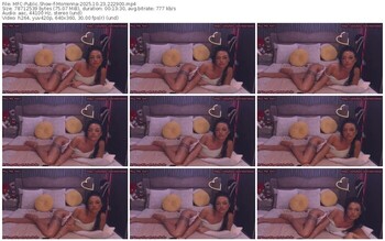 myfreecams-morrenna-10-23-2025-22-29-00