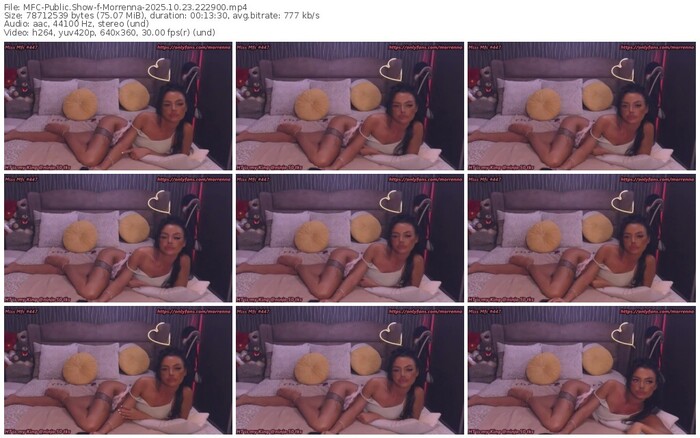 myfreecams-morrenna-10-23-2025-22-29-00