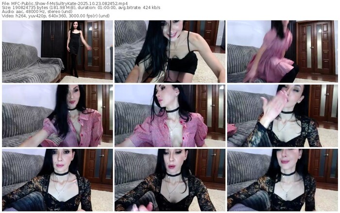myfreecams-mssultrykate-10-23-2025-08-24-52