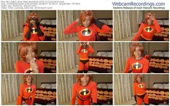 myfreecams-ms_wetnwild-10-23-2025-01-15-37