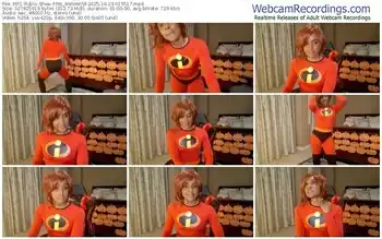 myfreecams-ms_wetnwild-10-23-2025-01-55-17