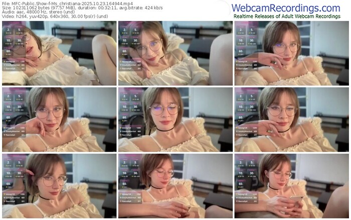 myfreecams-ms_christiana-10-23-2025-16-49-44