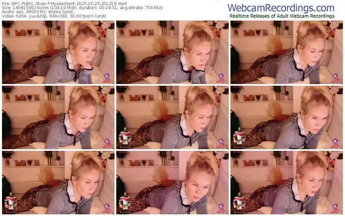 myfreecams-myassistant-10-23-2025-20-12-18