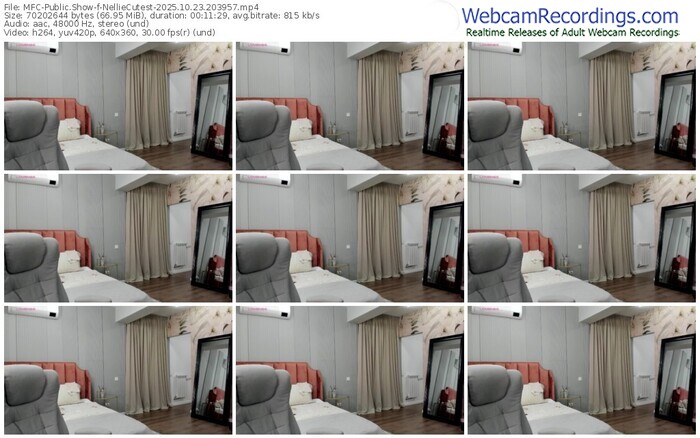 myfreecams-nelliecutest-10-23-2025-20-39-57