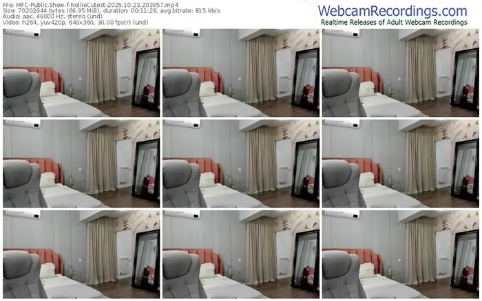 myfreecams-nelliecutest-10-23-2025-20-39-57