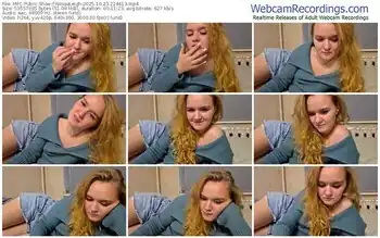 myfreecams-nessaleigh-10-23-2025-22-44-13