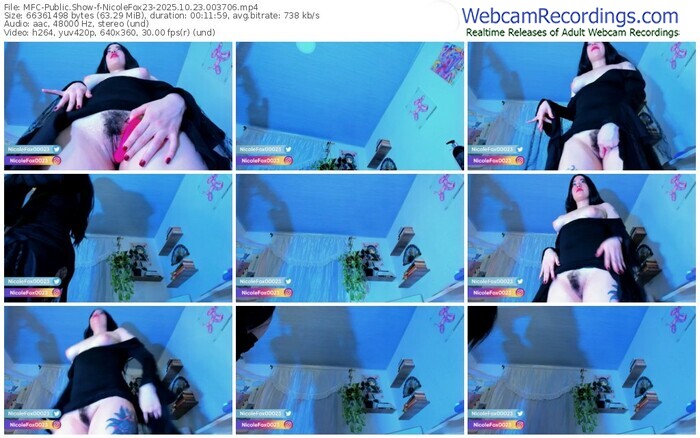 myfreecams-nicolefox23-10-23-2025-00-37-06