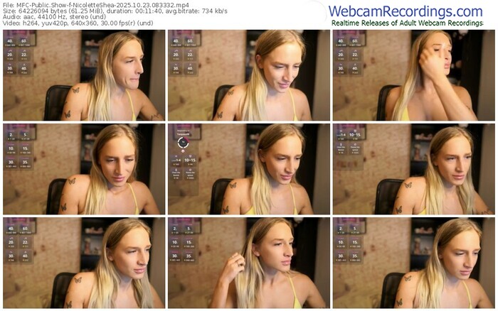 myfreecams-nicoletteshea-10-23-2025-08-33-32