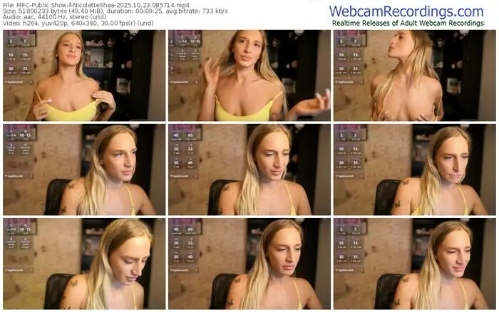 myfreecams-nicoletteshea-10-23-2025-08-57-14