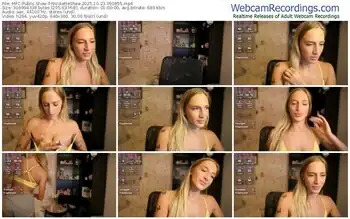 myfreecams-nicoletteshea-10-23-2025-09-08-55