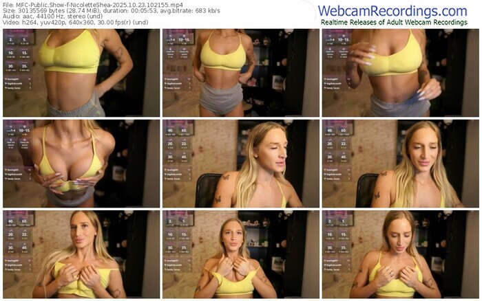 myfreecams-nicoletteshea-10-23-2025-10-21-55
