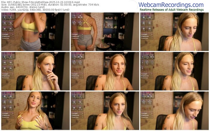 myfreecams-nicoletteshea-10-23-2025-10-33-16