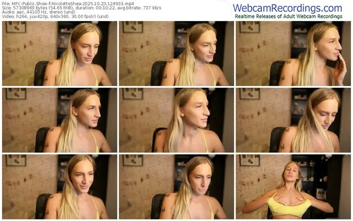 myfreecams-nicoletteshea-10-23-2025-12-49-33