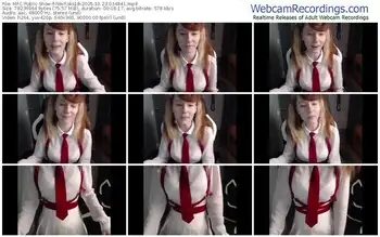 myfreecams-nikifoks18-10-23-2025-03-48-41