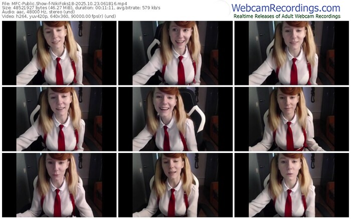 myfreecams-nikifoks18-10-23-2025-06-18-16