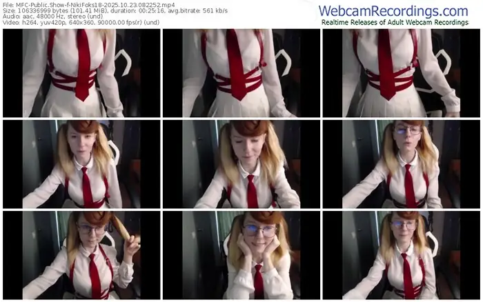 myfreecams-nikifoks18-10-23-2025-08-22-52