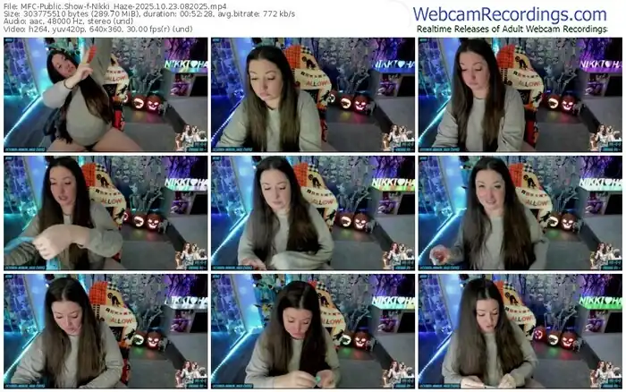 myfreecams-nikki_haze-10-23-2025-08-20-25