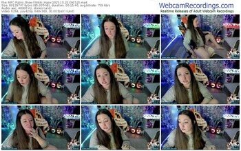 myfreecams-nikki_haze-10-23-2025-09-15-20