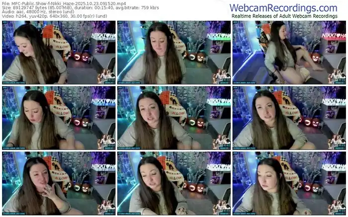 myfreecams-nikki_haze-10-23-2025-09-15-20